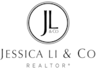 Jessica Li & Co.